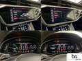 Audi RS7 RS 7 Sportback 22"/Matrix/Pano/280/HuD/Kam/RSAbg Grijs - thumbnail 16