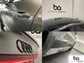 Audi RS7 RS 7 Sportback 22"/Matrix/Pano/280/HuD/Kam/RSAbg Grijs - thumbnail 19