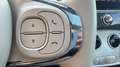 Fiat 500 500 1.0 Hybrid Lounge Grau - thumbnail 17