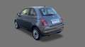 Fiat 500 500 1.0 Hybrid Lounge Grau - thumbnail 7