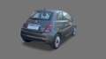 Fiat 500 500 1.0 Hybrid Lounge Grau - thumbnail 5