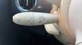 Fiat 500 500 1.0 Hybrid Lounge Grau - thumbnail 21