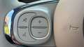 Fiat 500 500 1.0 Hybrid Lounge Grau - thumbnail 18