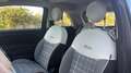 Fiat 500 500 1.0 Hybrid Lounge Grau - thumbnail 11