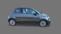 Fiat 500 500 1.0 Hybrid Lounge Grau - thumbnail 4