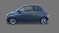 Fiat 500 500 1.0 Hybrid Lounge Grau - thumbnail 8