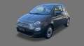Fiat 500 500 1.0 Hybrid Lounge Grau - thumbnail 1