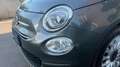 Fiat 500 500 1.0 Hybrid Lounge Grau - thumbnail 9