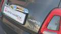 Fiat 500 500 1.0 Hybrid Lounge Grau - thumbnail 25