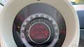 Fiat 500 500 1.0 Hybrid Lounge Grau - thumbnail 16