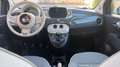 Fiat 500 500 1.0 Hybrid Lounge Grau - thumbnail 13