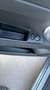 Fiat 500 500 1.0 Hybrid Lounge Grau - thumbnail 22