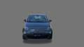Fiat 500 500 1.0 Hybrid Lounge Grau - thumbnail 2