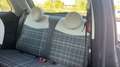 Fiat 500 500 1.0 Hybrid Lounge Grau - thumbnail 12