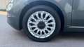 Fiat 500 500 1.0 Hybrid Lounge Grau - thumbnail 10