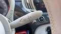 Fiat 500 500 1.0 Hybrid Lounge Grau - thumbnail 19