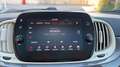 Fiat 500 500 1.0 Hybrid Lounge Grau - thumbnail 14