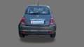 Fiat 500 500 1.0 Hybrid Lounge Grau - thumbnail 6