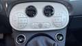 Fiat 500 500 1.0 Hybrid Lounge Grau - thumbnail 15