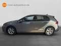 Volkswagen Golf VIII 1.5 eTSI Life Alu Matrix LED Pano Navi ACC He Grau - thumbnail 5