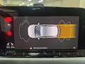 Volkswagen Golf VIII 1.5 eTSI Life Alu Matrix LED Pano Navi ACC He Grau - thumbnail 20