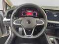 Volkswagen Golf VIII 1.5 eTSI Life Alu Matrix LED Pano Navi ACC He Grau - thumbnail 11