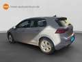 Volkswagen Golf VIII 1.5 eTSI Life Alu Matrix LED Pano Navi ACC He Grau - thumbnail 6