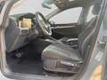 Volkswagen Golf VIII 1.5 eTSI Life Alu Matrix LED Pano Navi ACC He Grau - thumbnail 10