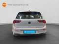 Volkswagen Golf VIII 1.5 eTSI Life Alu Matrix LED Pano Navi ACC He Grau - thumbnail 7