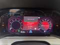 Volkswagen Golf VIII 1.5 eTSI Life Alu Matrix LED Pano Navi ACC He Grau - thumbnail 12