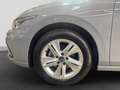 Volkswagen Golf VIII 1.5 eTSI Life Alu Matrix LED Pano Navi ACC He Grau - thumbnail 23