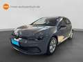 Volkswagen Golf VIII 1.5 eTSI Life Alu Matrix LED Pano Navi ACC He Grau - thumbnail 3