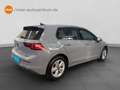 Volkswagen Golf VIII 1.5 eTSI Life Alu Matrix LED Pano Navi ACC He Grau - thumbnail 8