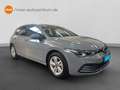 Volkswagen Golf VIII 1.5 eTSI Life Alu Matrix LED Pano Navi ACC He Grau - thumbnail 9