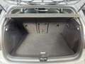 Volkswagen Golf VIII 1.5 eTSI Life Alu Matrix LED Pano Navi ACC He Grau - thumbnail 22