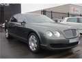 Bentley Continental LIMOUSINE*FULL OPTION*CARNET OK* Vert - thumbnail 1