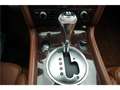 Bentley Continental LIMOUSINE*FULL OPTION*CARNET OK* Vert - thumbnail 13