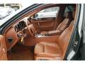 Bentley Continental LIMOUSINE*FULL OPTION*CARNET OK* Groen - thumbnail 9