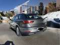 SEAT Leon ST Style 1,2 TSI Grau - thumbnail 5