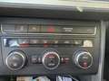 SEAT Leon ST Style 1,2 TSI Grau - thumbnail 11