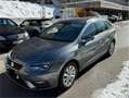 SEAT Leon ST Style 1,2 TSI Grau - thumbnail 3