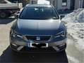 SEAT Leon ST Style 1,2 TSI Grau - thumbnail 1