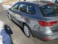 SEAT Leon ST Style 1,2 TSI Grau - thumbnail 7