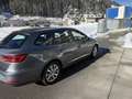 SEAT Leon ST Style 1,2 TSI Grau - thumbnail 6