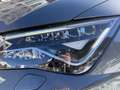 SEAT Leon ST Style 1,2 TSI Grau - thumbnail 4