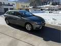 SEAT Leon ST Style 1,2 TSI Grau - thumbnail 2