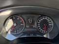 SEAT Leon ST Style 1,2 TSI Grau - thumbnail 10