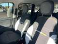 Fiat Panda Pandina CROSS 1.0 FireFly S&S Hybrid 70CV Noir - thumbnail 6