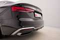Audi A5 40 TDI S-TRO*QUA*S-LINE*B&O*RFK*ACC Schwarz - thumbnail 25