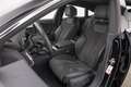 Audi A5 40 TDI S-TRO*QUA*S-LINE*B&O*RFK*ACC Schwarz - thumbnail 12